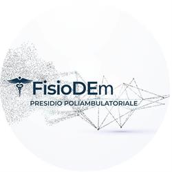 Fisiodem Presidio Poliambulatoriale, Sora orari di apertura