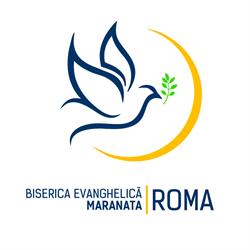 Biserica Maranata, Roma orari di apertura