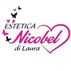 Estetica Nicobel, Noventa di Piave orari di apertura