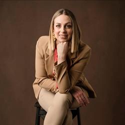 VS Image & Beauty Suite di Verena Suraci, Rovereto orari di apertura