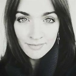 Francesca Cavallaro Osteopata, Torino orari di apertura