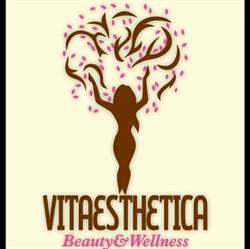 Vitaesthetica di Ornella Calogero, Nocera Inferiore orari di apertura