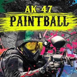 Paintball Ak-47, Itri orari di apertura