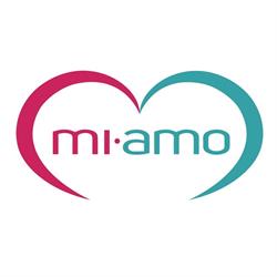 Miamo Health & Beauty Studio, Guidonia orari di apertura