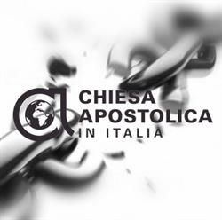 Chiesa Apostolica in italia Udine Eben Ezer, orari di apertura