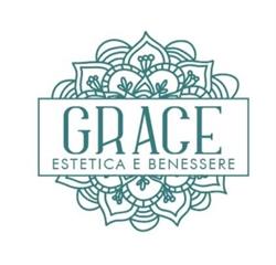 Grace Estetica e Benessere, Cairo Montenotte orari di apertura