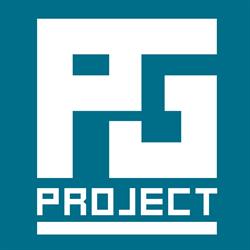 Pg Project, Bari orari di apertura