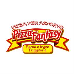 Pizza Fantasy, Mira orari di apertura