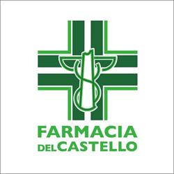 FARMACIA DEL CASTELLO - OTRANTO - Dott.sse Contaldo e Monsellato, Otranto orari di apertura