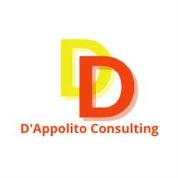 D'Appolito Consulting, Palermo orari di apertura