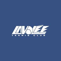 Fifteen Racquet Club - Langhirano, orari di apertura