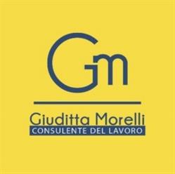 Giuditta Morelli Consulente del Lavoro, Cosenza orari di apertura