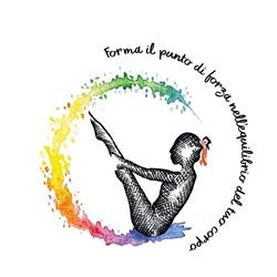 Pilates Apto Modo, Cles orari di apertura