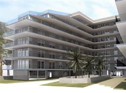 Parco Villa del Sole, Bari orari di apertura