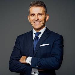 Dott. Renato Zaccheddu - Chirurgia Estetica, Milano orari di apertura