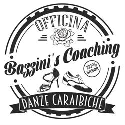 Officina Danze Caraibiche - Bazzini s coaching Scuola di Ballo, Torino orari di apertura