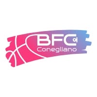 BFC Basket Femminile Conegliano, orari di apertura