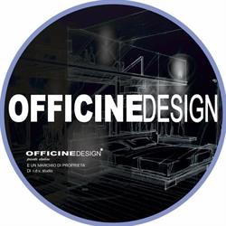 Officine Design Srls, Marigliano orari di apertura