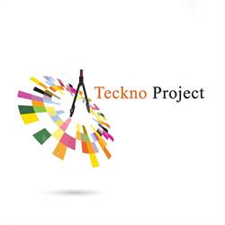 TechnoProject Srls, Martina Franca orari di apertura