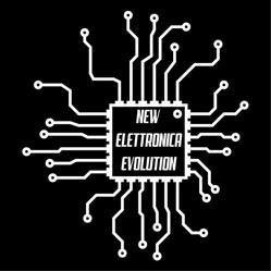 New Elettronica Evolution, Giugliano in Campania orari di apertura