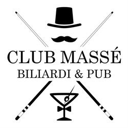 Club Massé, Roma orari di apertura
