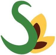 Silano Agro Food Sciences Srl, Lapio orari di apertura