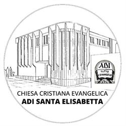 Chiesa Cristiana Evangelica ADI, Santa Elisabetta orari di apertura