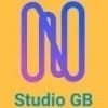 Studio GB, Genzano di Roma orari di apertura