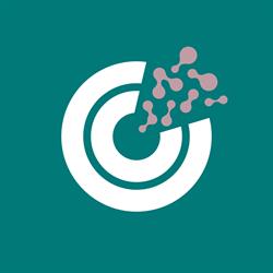 Cantatore Biolab, Molfetta orari di apertura