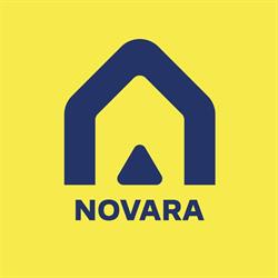 EdiliziAcrobatica S.P.A., Novara orari di apertura