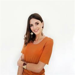 Dott.ssa Camilla Turchet Psicologa Clinica, Cadoneghe orari di apertura