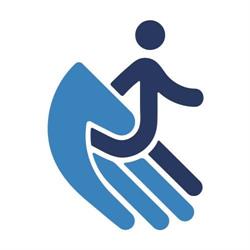 RiAbilitare, Ciampino orari di apertura