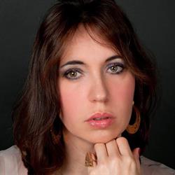 Dr.ssa Vessela Puosi, Viareggio orari di apertura