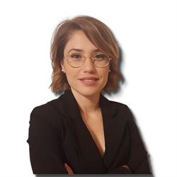 Psicologa Psicoterapeuta Ferrante Federica, Reggio Emilia orari di apertura