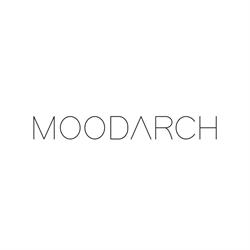 Moodarch, Palermo orari di apertura