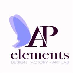 AP Elements, Padova orari di apertura