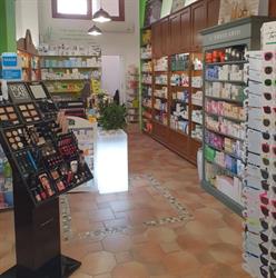 Parafarmacia Del Corso, Santa Maria orari di apertura