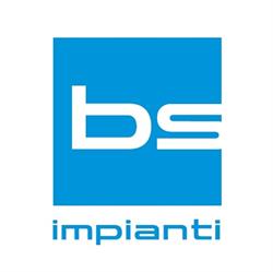 BS Impianti di Bolzonello Stefano, Vedelago orari di apertura