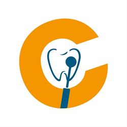 Studio Dentistico My Smile Dr. Davide Civale, Catanzaro orari di apertura