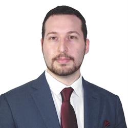 Dott. Marco Agostini - Consulente finanziario indipendente, Fabriano orari di apertura