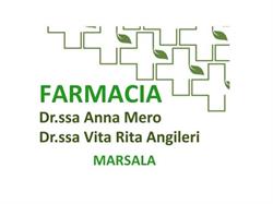 Farmacia Angileri e Mero S.r.l., Marsala orari di apertura