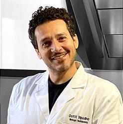 Vincenzo Tripodina Biologo Nutrizionista, Palmi orari di apertura