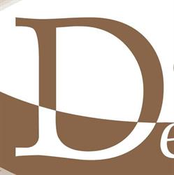 Dori Design, Valenzano orari di apertura