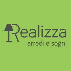 Realizza - Arredi e Sogni, Cuneo orari di apertura