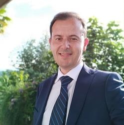 Avvocato Mattachini Alberto, Borgomanero orari di apertura