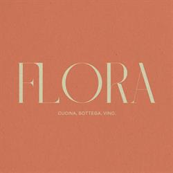 Flora - Cucina, Bottega, Vino, Lido di Jesolo orari di apertura