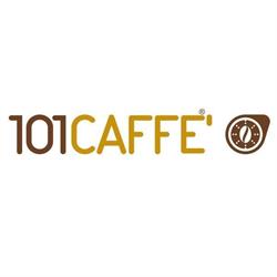 101 caffè, Ragusa orari di apertura