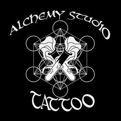 Alchemy Studio Tattoo, Napoli orari di apertura