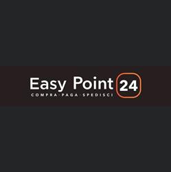 Easy Point 24, Bologna orari di apertura