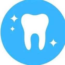 Studio Dentistico Dr. Agam Moshe, Frosinone orari di apertura